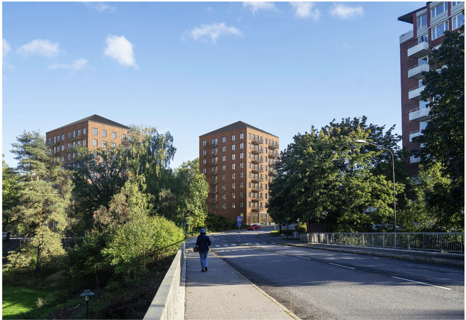 Färnebogatan