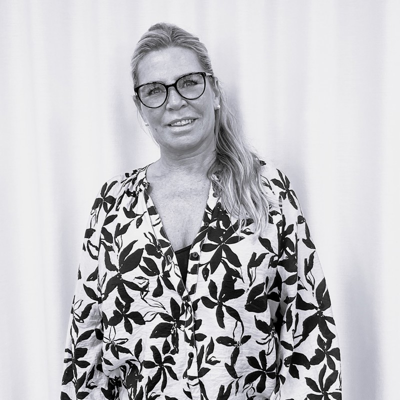 Bild på Elouise Howard