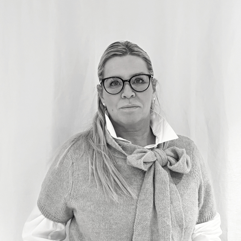 Bild på Elouise Howard