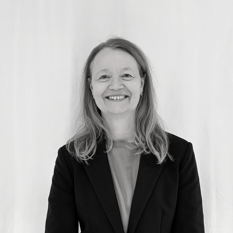 Porträtt på Frida&nbsp;Stannow Lind