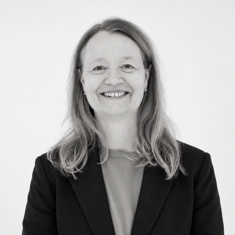 Porträtt på Frida&nbsp;Stannow Lind