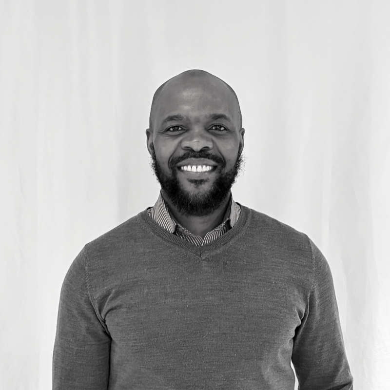 Porträtt på Jacob&nbsp;Domingos