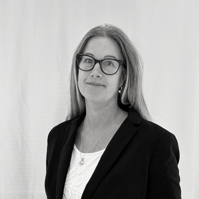 Porträtt på Lena&nbsp;Öhrling