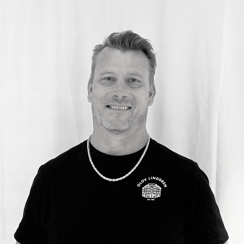 Porträtt på Ronny&nbsp;Attevall