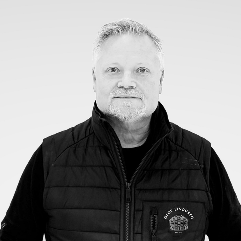 Porträtt på Stefan&nbsp;Emanuelsson 
