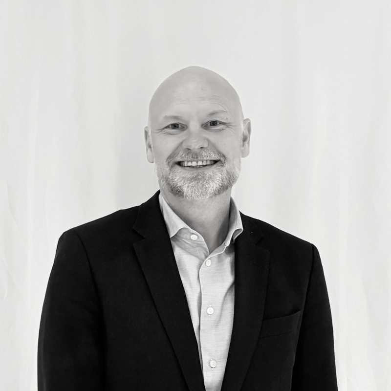 Porträtt på Stefan&nbsp;Soreby