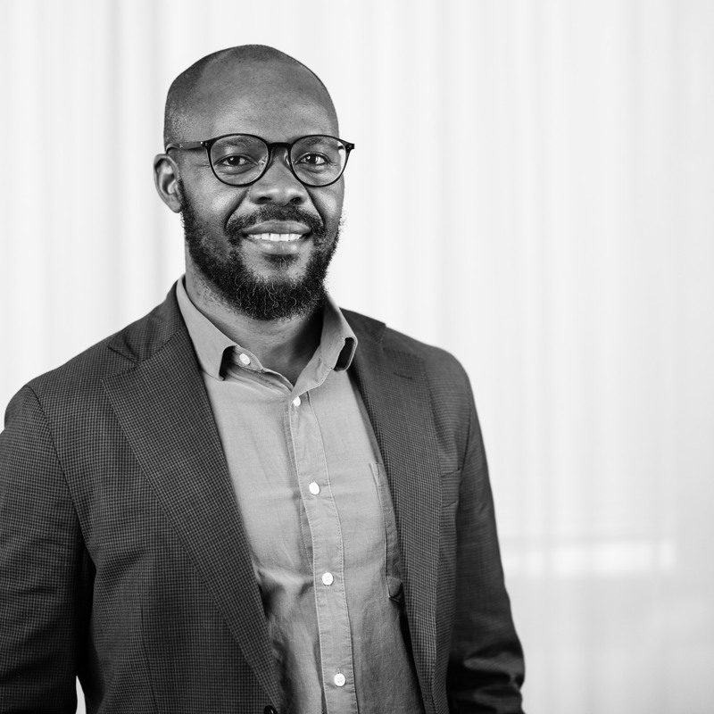 Porträtt på Jacob&nbsp;Domingos